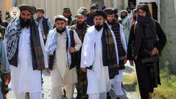 Chief General Staff of Armed Forces Visits Earthquake-Affected Areas in Country’s Eastern Zone