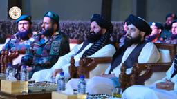 د ملي دفاع وزارت مشرتابه د هیواد په ختیځ زون کې له زلزله ځپلو هیوادوالو د ژغورلو په برخه کې بېلابیل ژغورنکي ټیمونه وستایل