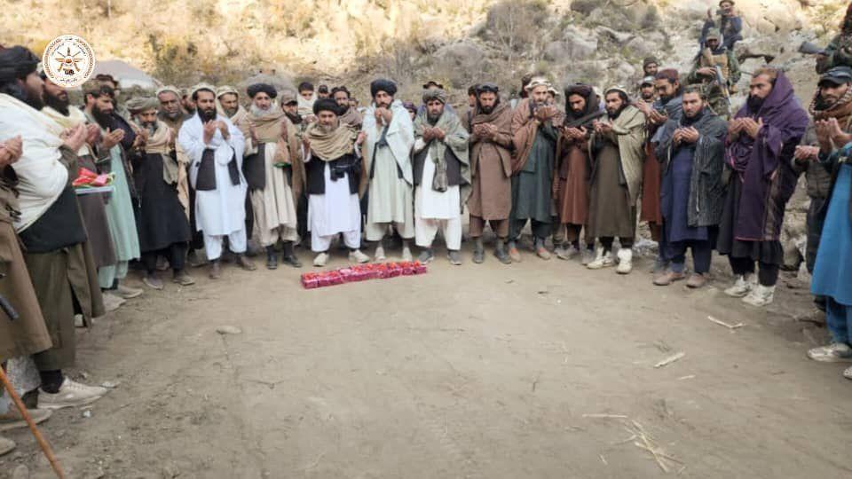 په کونړ کې زلزله ځپلو هيوادوالو ته په بنسټيز ډول ۳۵ کورونه او يو جومات جوړيږي