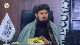 Country’s Chief General Staff of the Armed Forces’ Trip to Qatar