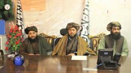 د ۲۰۹ الفتح قول اردو لومړۍ پلې لواء ته نوی قوماندان معرفي شو